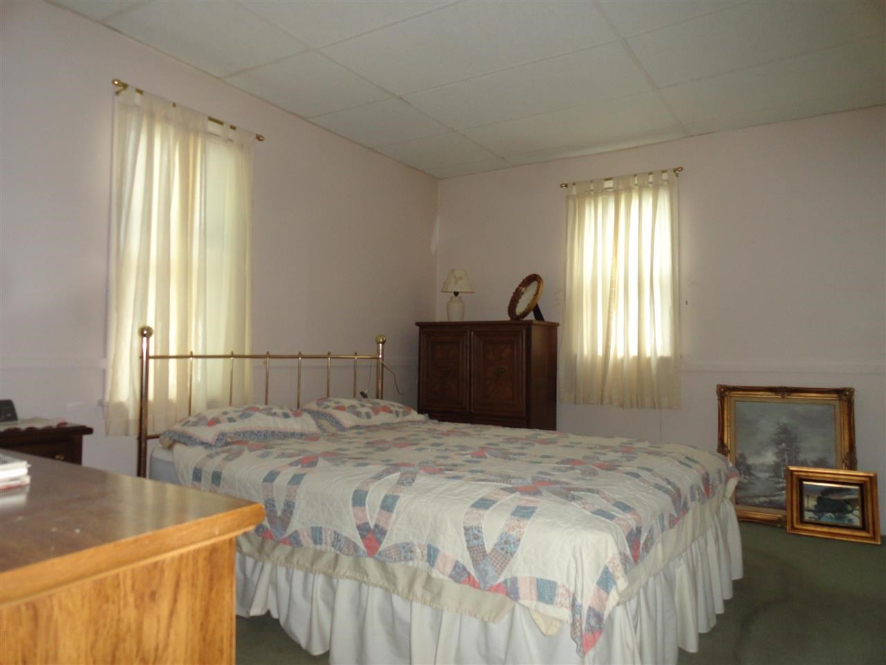 158 Parker Ave, Elkhart, IN 46516 photo 5
