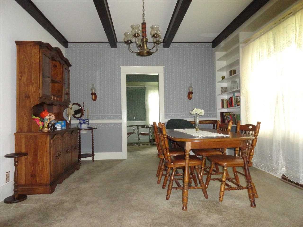158 Parker Ave, Elkhart, IN 46516 photo 3