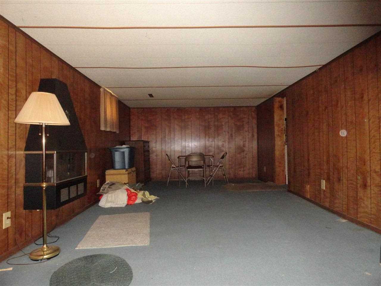 158 Parker Ave, Elkhart, IN 46516 photo 12
