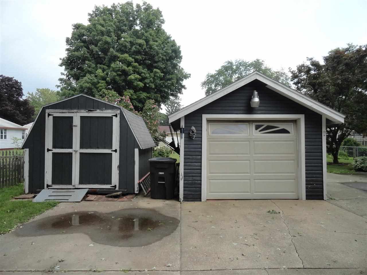 158 Parker Ave, Elkhart, IN 46516 photo 15