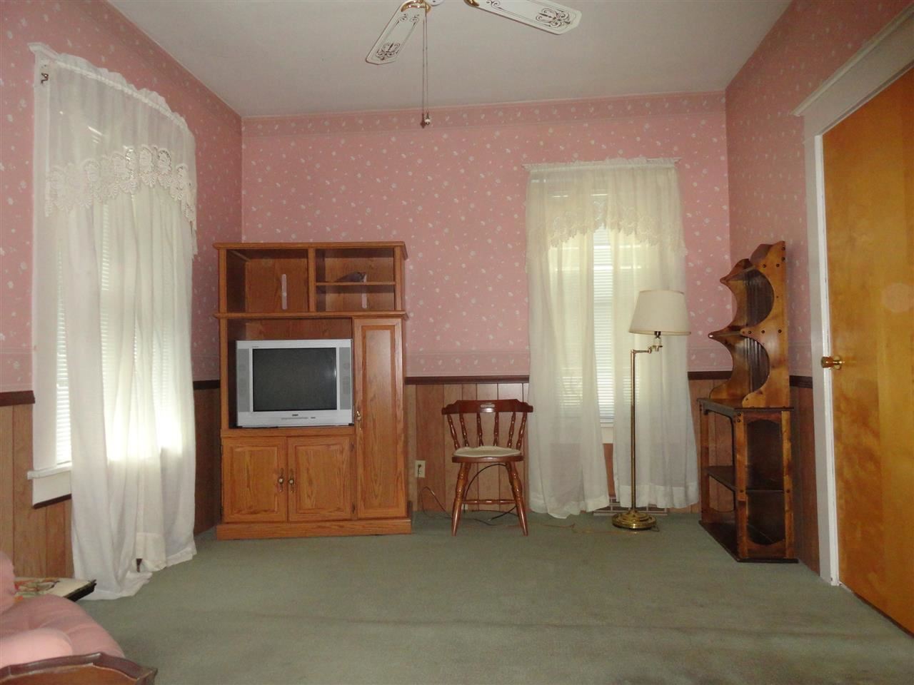 158 Parker Ave, Elkhart, IN 46516 photo 6
