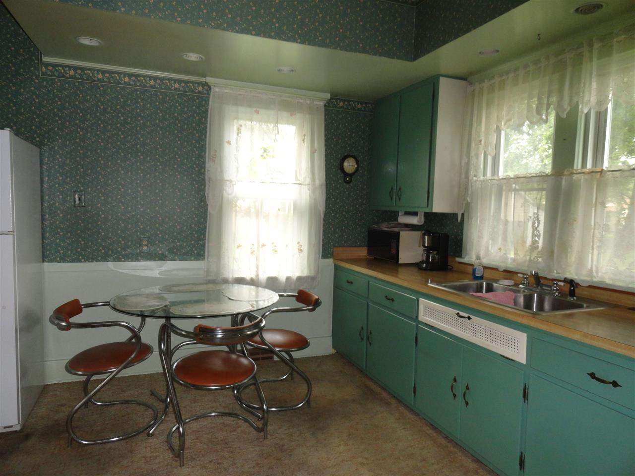 158 Parker Ave, Elkhart, IN 46516 photo 4
