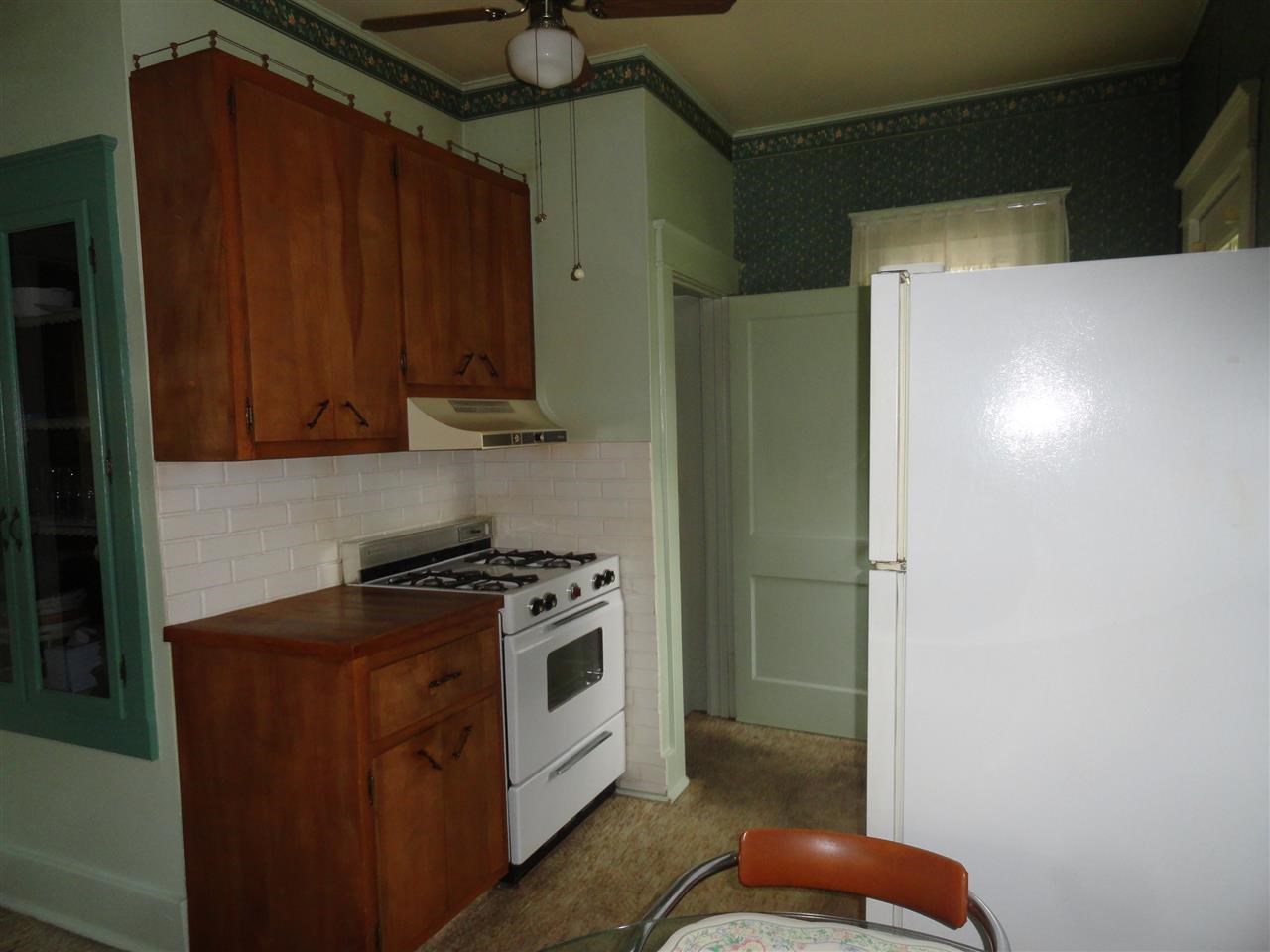 158 Parker Ave, Elkhart, IN 46516 photo 8