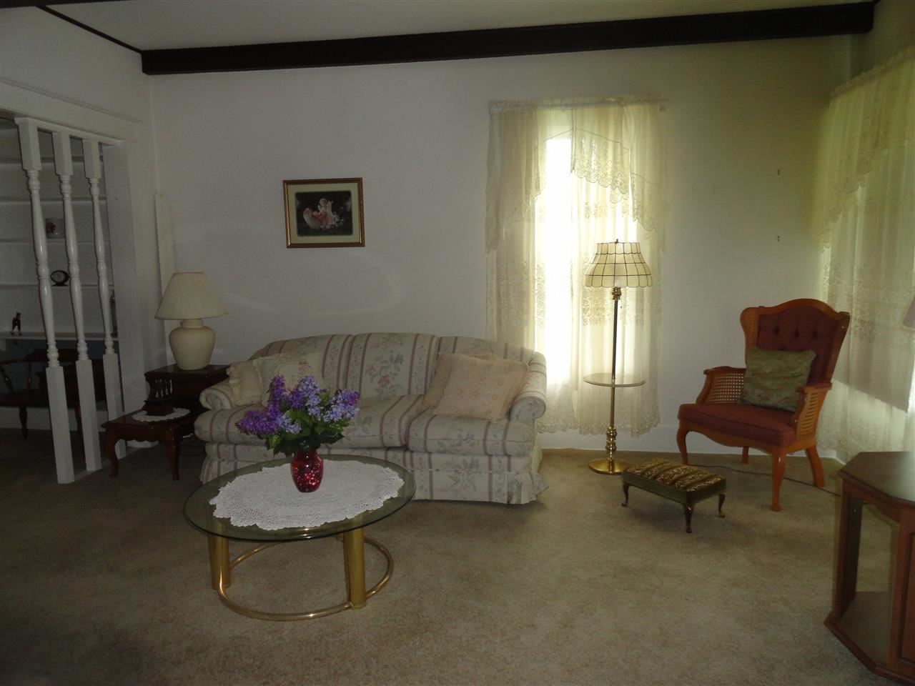 158 Parker Ave, Elkhart, IN 46516 photo 7
