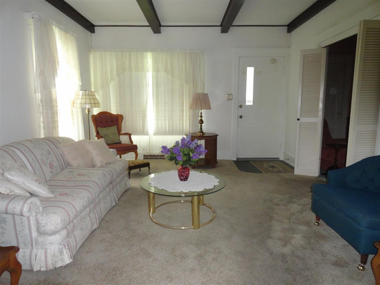158 Parker Ave, Elkhart, IN 46516 photo 2