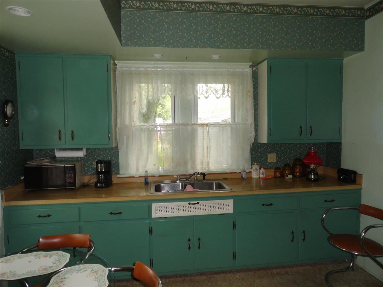 158 Parker Ave, Elkhart, IN 46516 photo 9