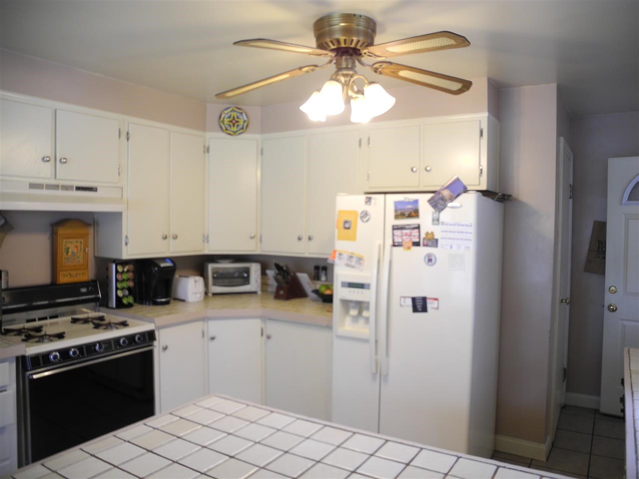 10135 Glenwood Ave, Osceola, IN 46561 photo 7