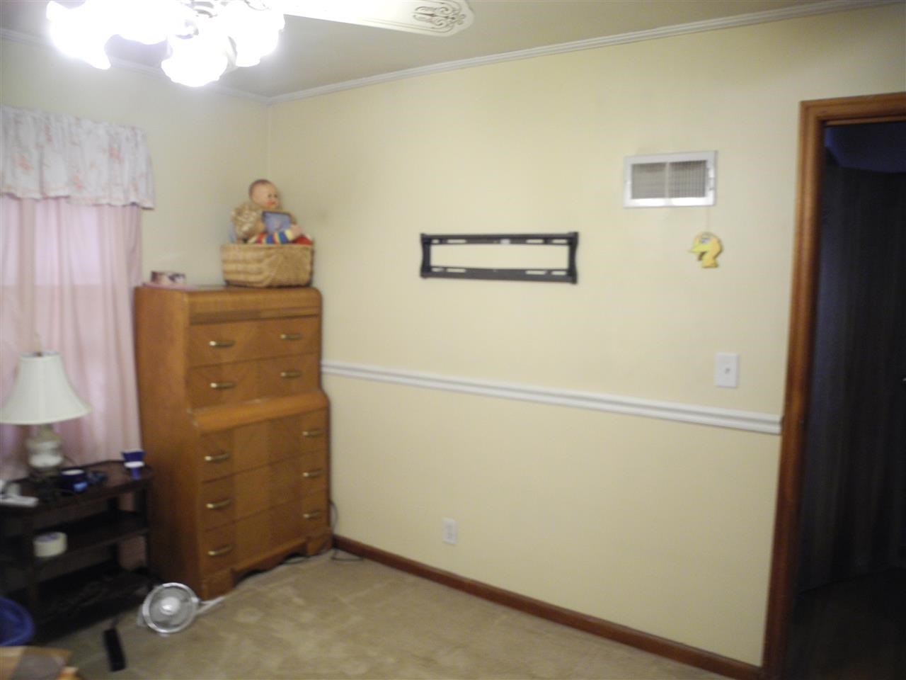 10135 Glenwood Ave, Osceola, IN 46561 photo 6