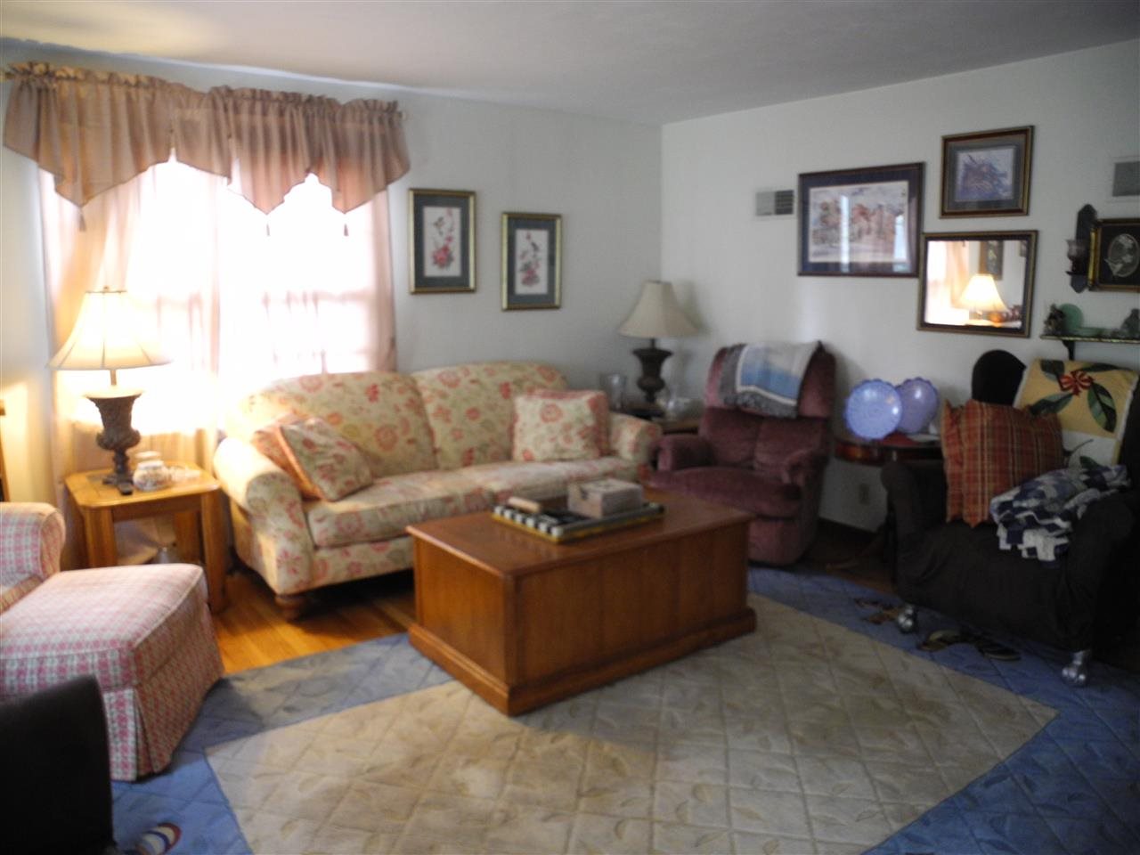 10135 Glenwood Ave, Osceola, IN 46561 photo 2