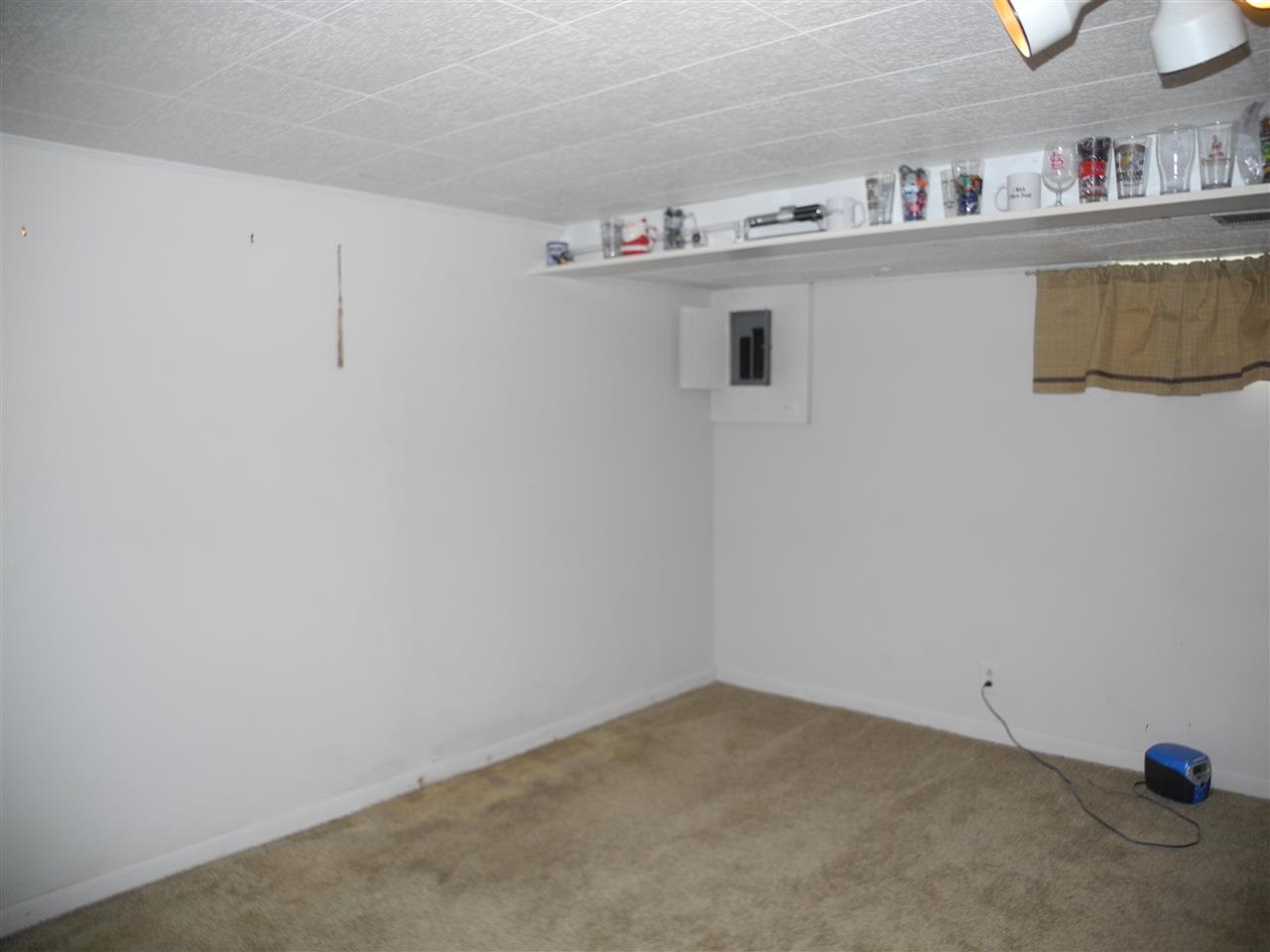 10135 Glenwood Ave, Osceola, IN 46561 photo 11