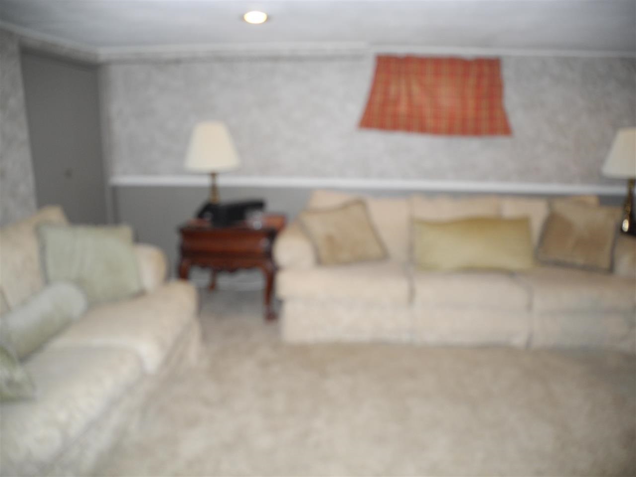 10135 Glenwood Ave, Osceola, IN 46561 photo 10