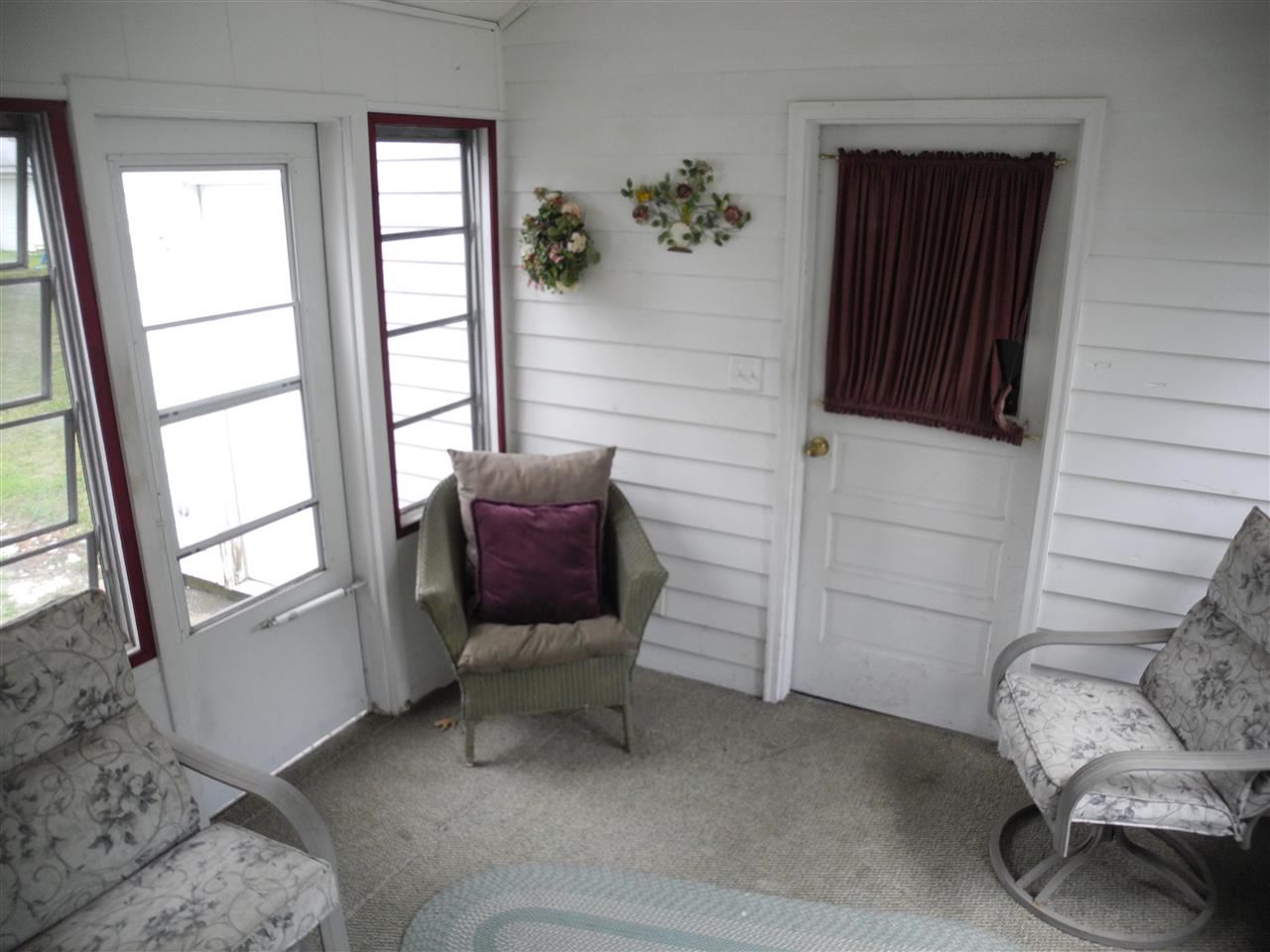 10135 Glenwood Ave, Osceola, IN 46561 photo 8