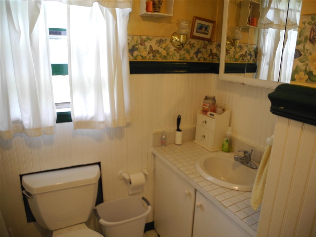 10135 Glenwood Ave, Osceola, IN 46561 photo 5