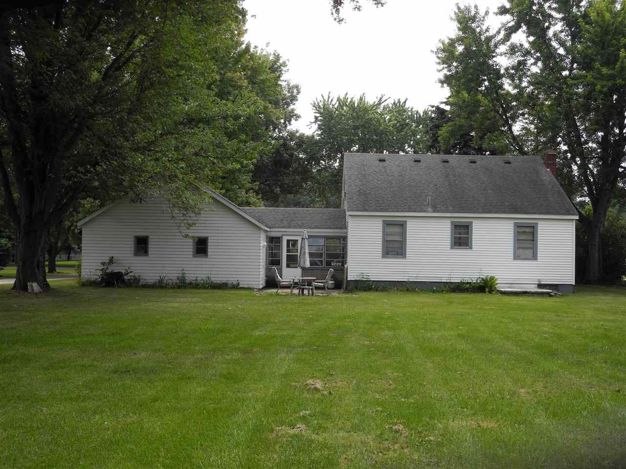10135 Glenwood Ave, Osceola, IN 46561 photo 14