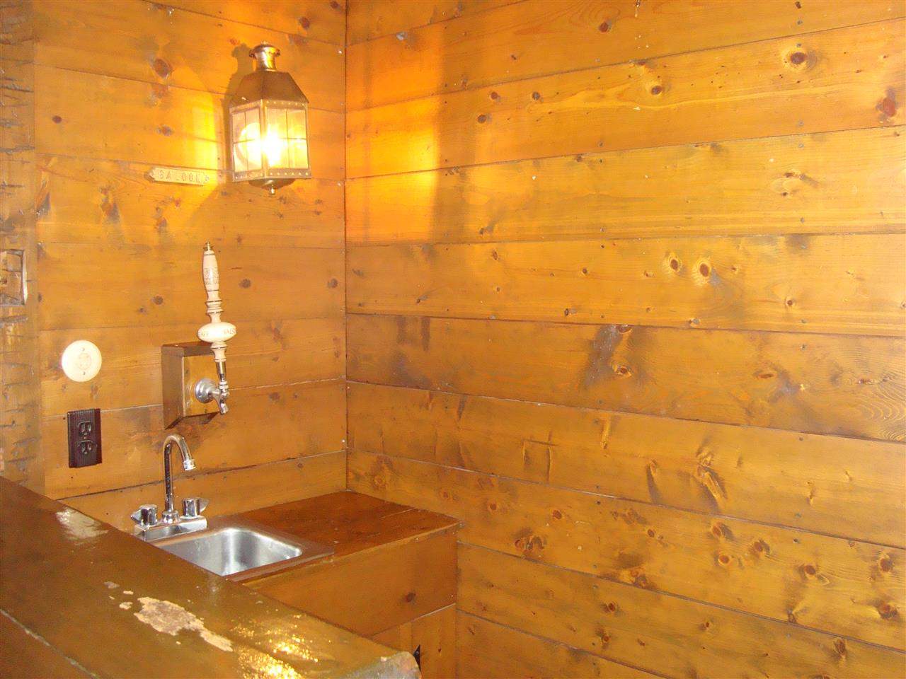53400 Martin Ln, South Bend, IN 46635 photo 9