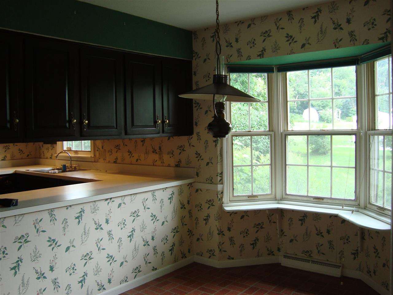 53400 Martin Ln, South Bend, IN 46635 photo 5