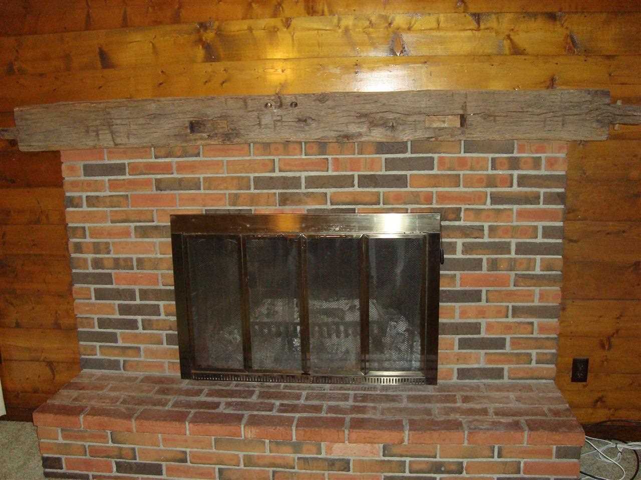 53400 Martin Ln, South Bend, IN 46635 photo 7