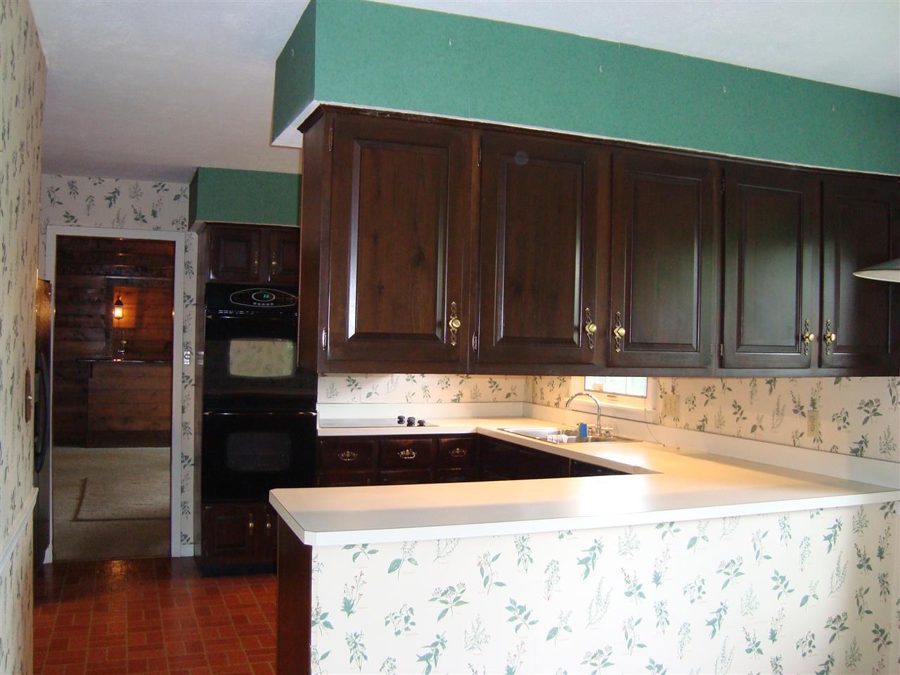 53400 Martin Ln, South Bend, IN 46635 photo 3