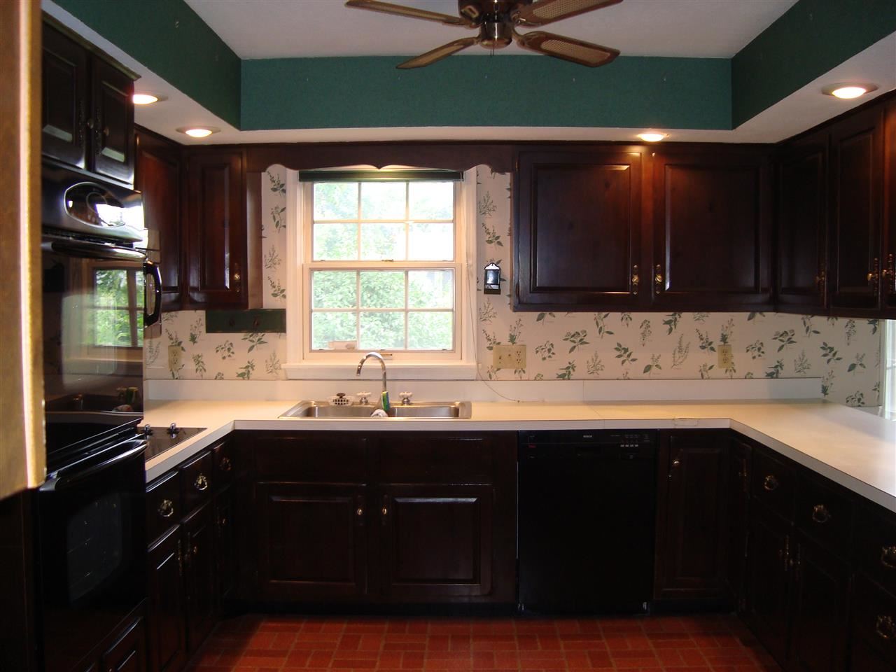 53400 Martin Ln, South Bend, IN 46635 photo 2
