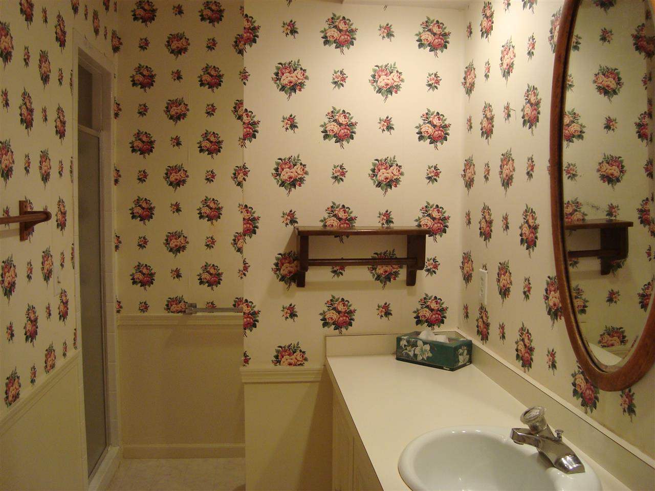 53400 Martin Ln, South Bend, IN 46635 photo 16