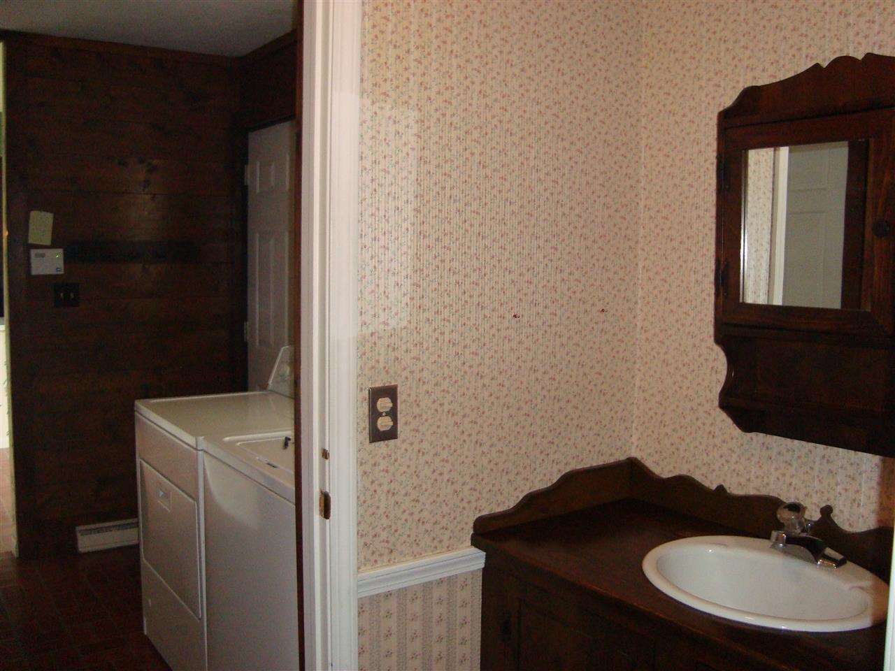 53400 Martin Ln, South Bend, IN 46635 photo 11