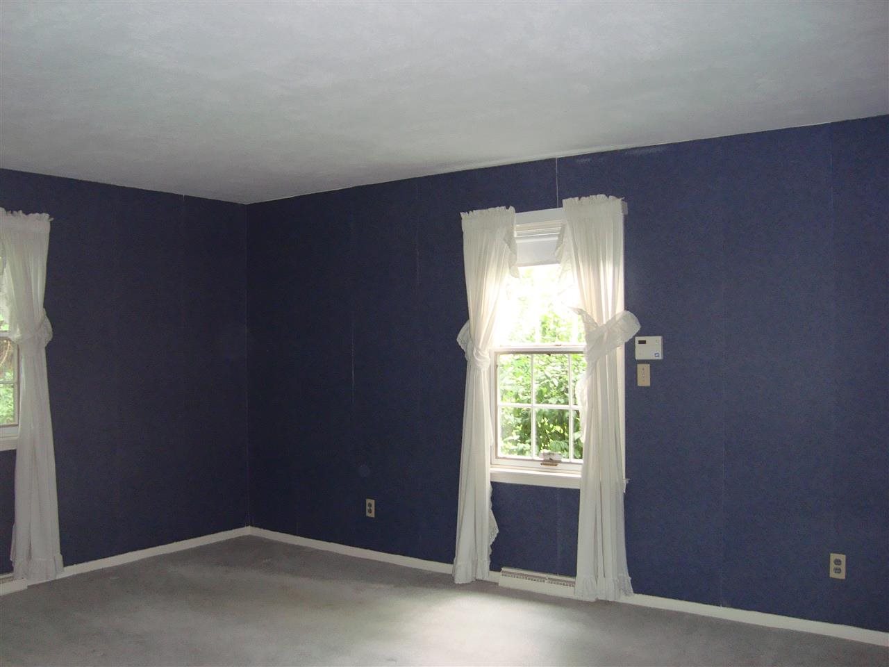 53400 Martin Ln, South Bend, IN 46635 photo 15