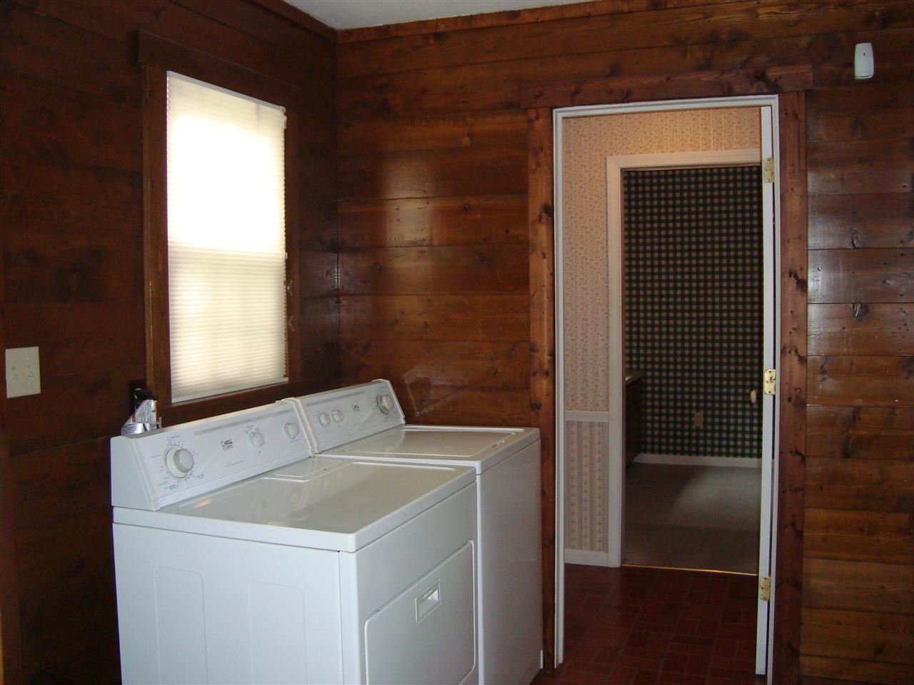 53400 Martin Ln, South Bend, IN 46635 photo 17