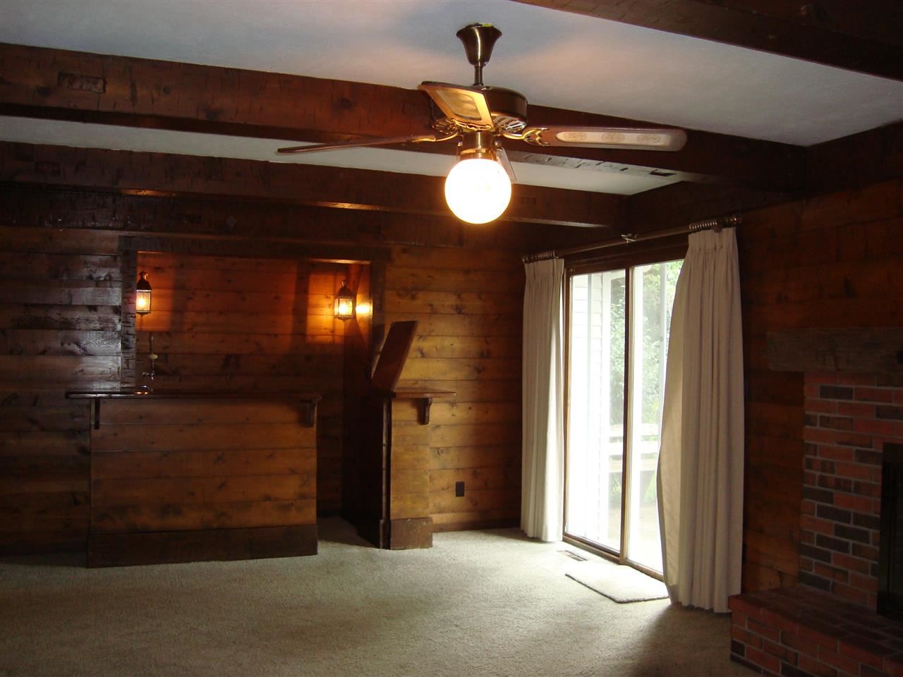 53400 Martin Ln, South Bend, IN 46635 photo 6
