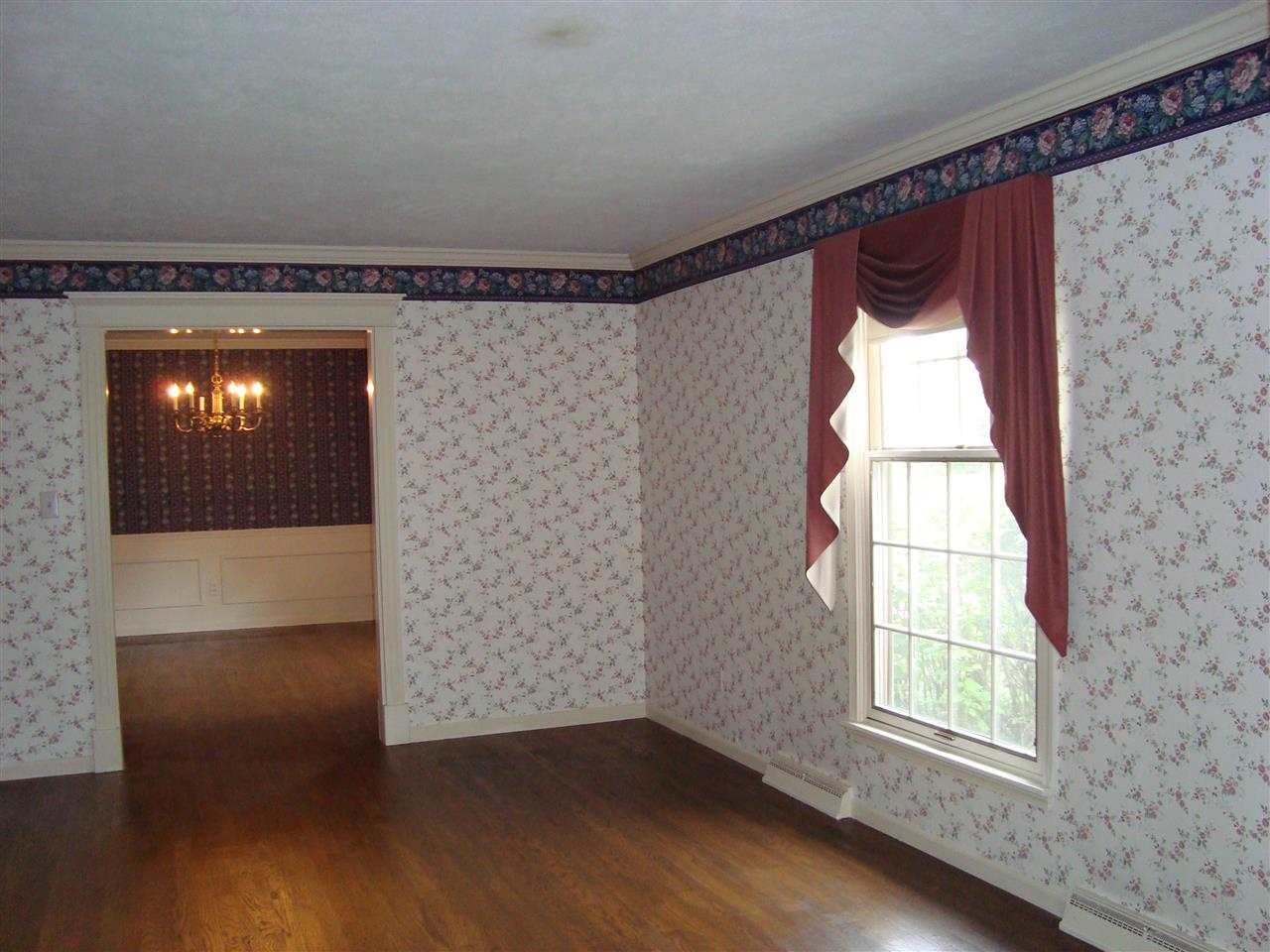 53400 Martin Ln, South Bend, IN 46635 photo 13