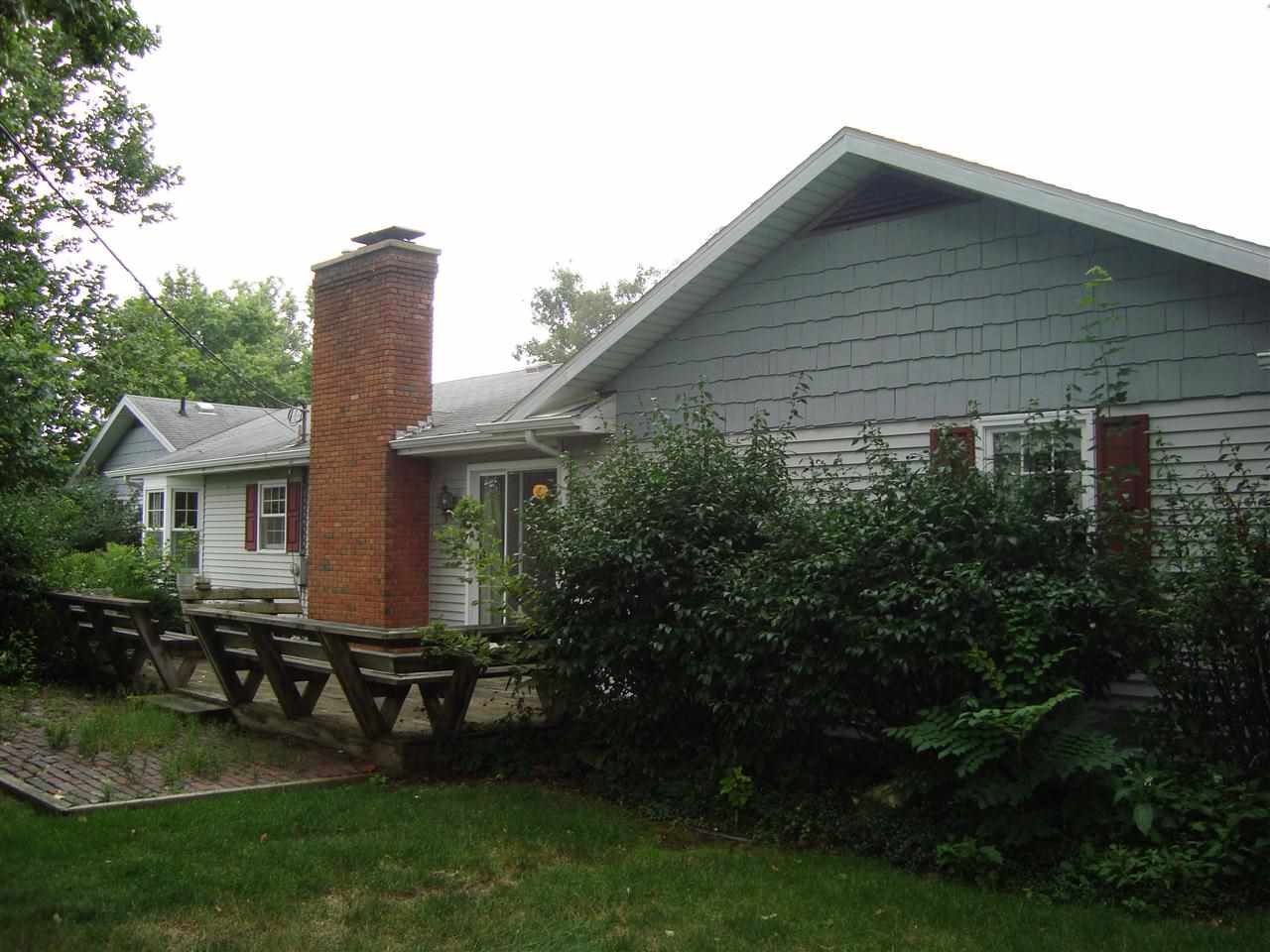 53400 Martin Ln, South Bend, IN 46635 photo 20