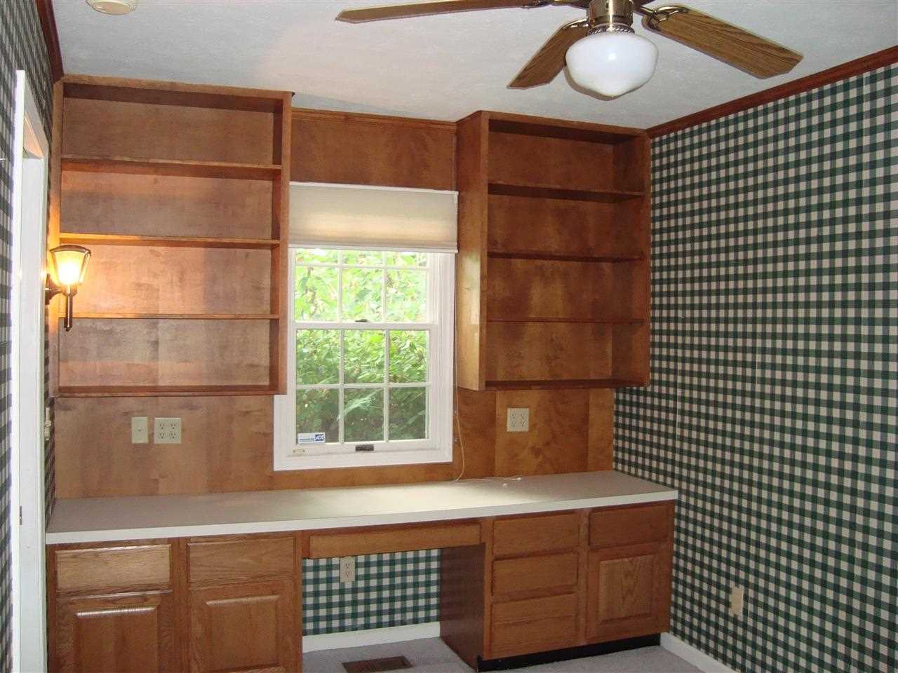 53400 Martin Ln, South Bend, IN 46635 photo 10