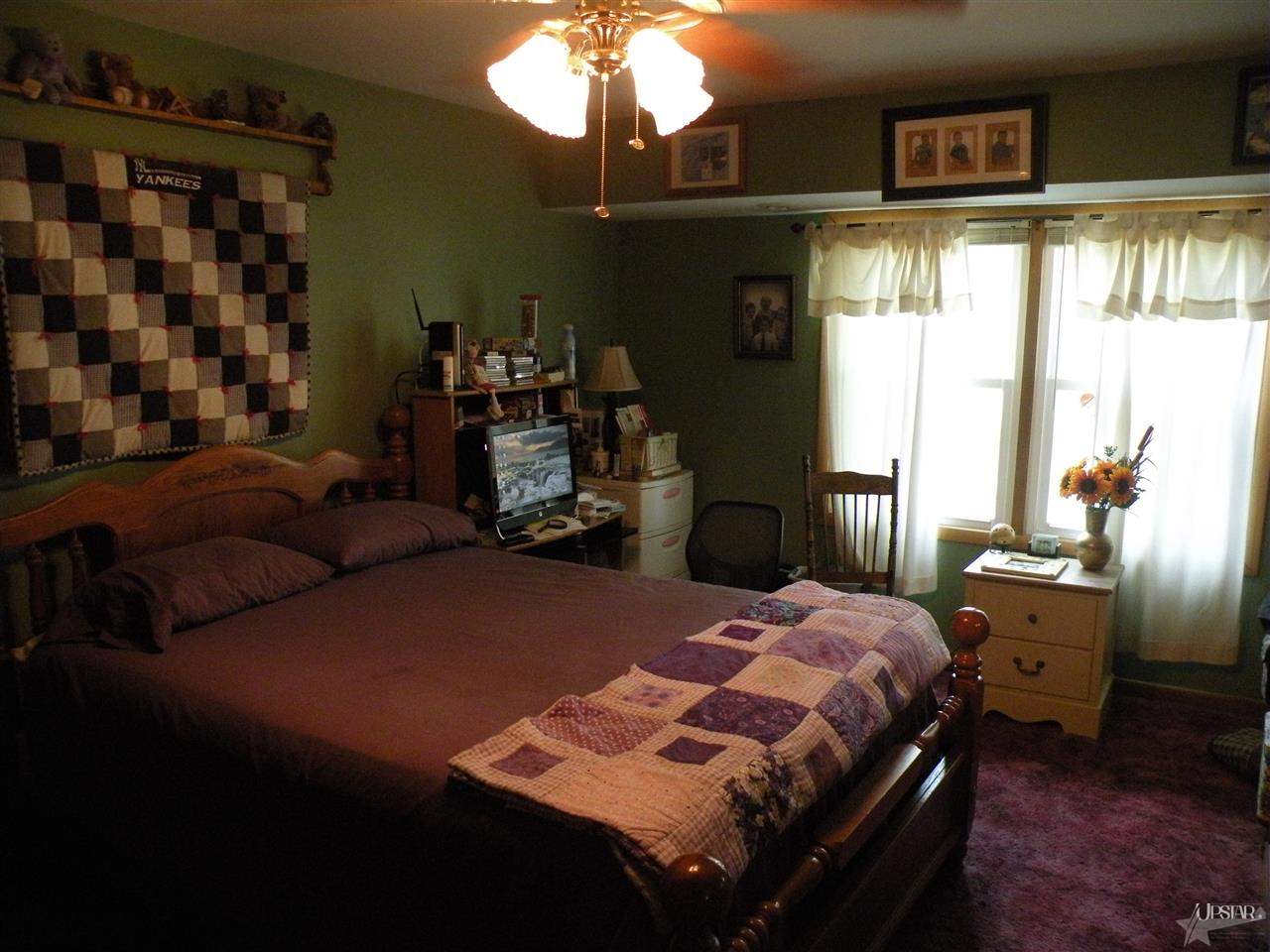 2817 Leesmoor Ln, Fort Wayne, IN 46808 photo 5