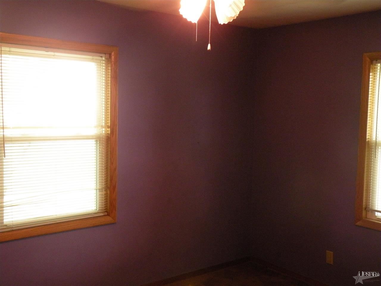 2817 Leesmoor Ln, Fort Wayne, IN 46808 photo 12