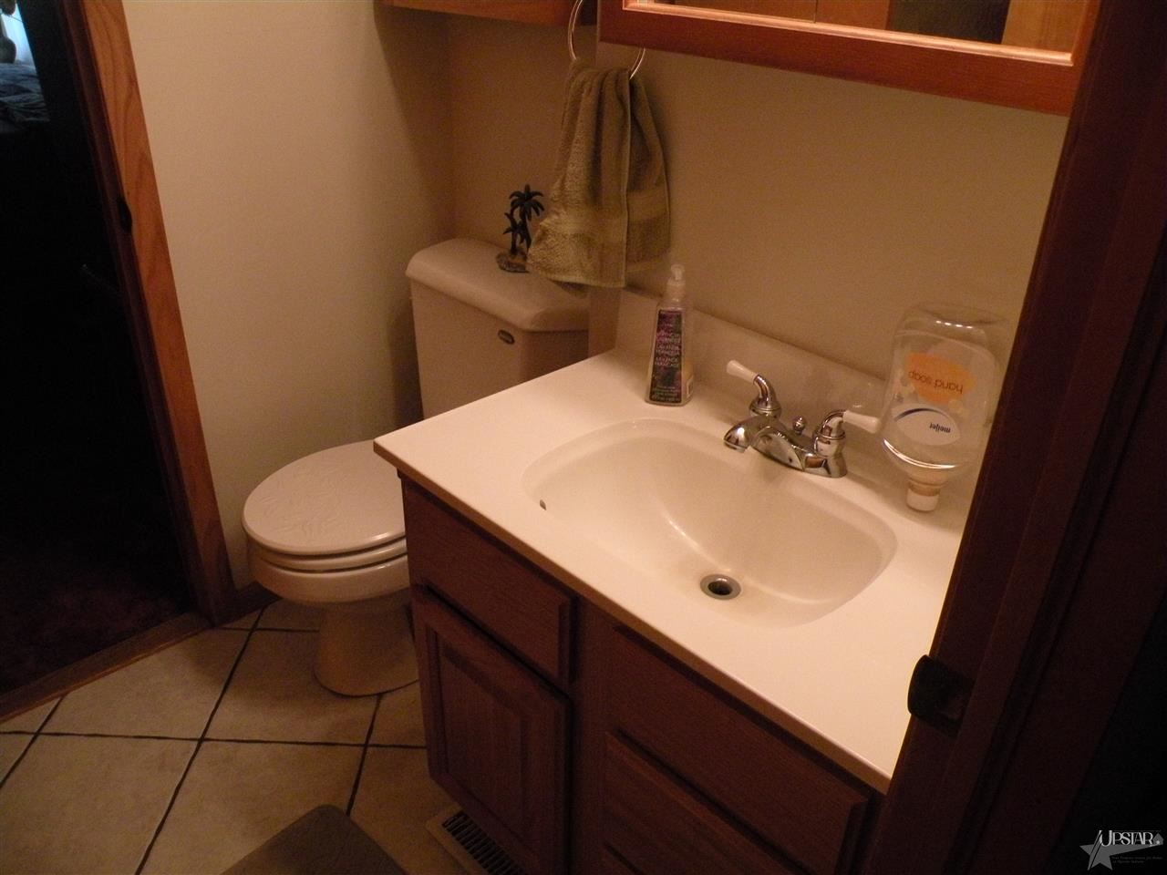 2817 Leesmoor Ln, Fort Wayne, IN 46808 photo 7