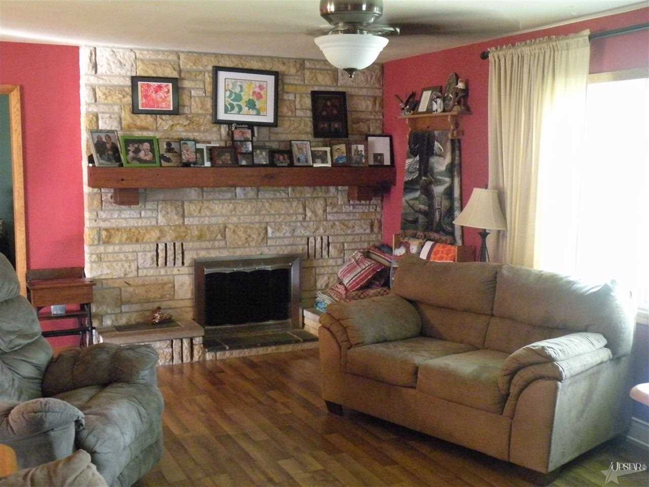 2817 Leesmoor Ln, Fort Wayne, IN 46808 photo 14
