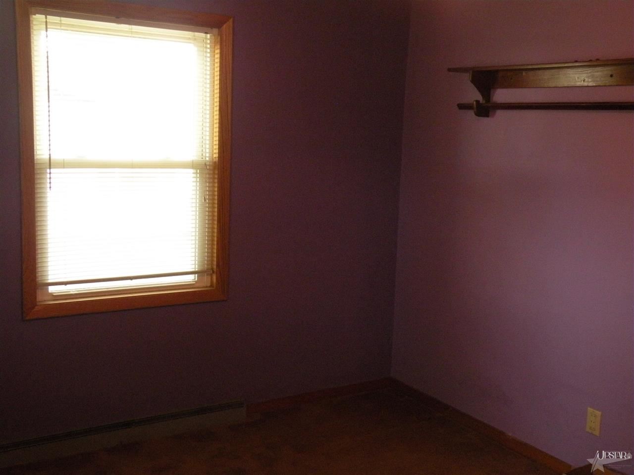 2817 Leesmoor Ln, Fort Wayne, IN 46808 photo 13