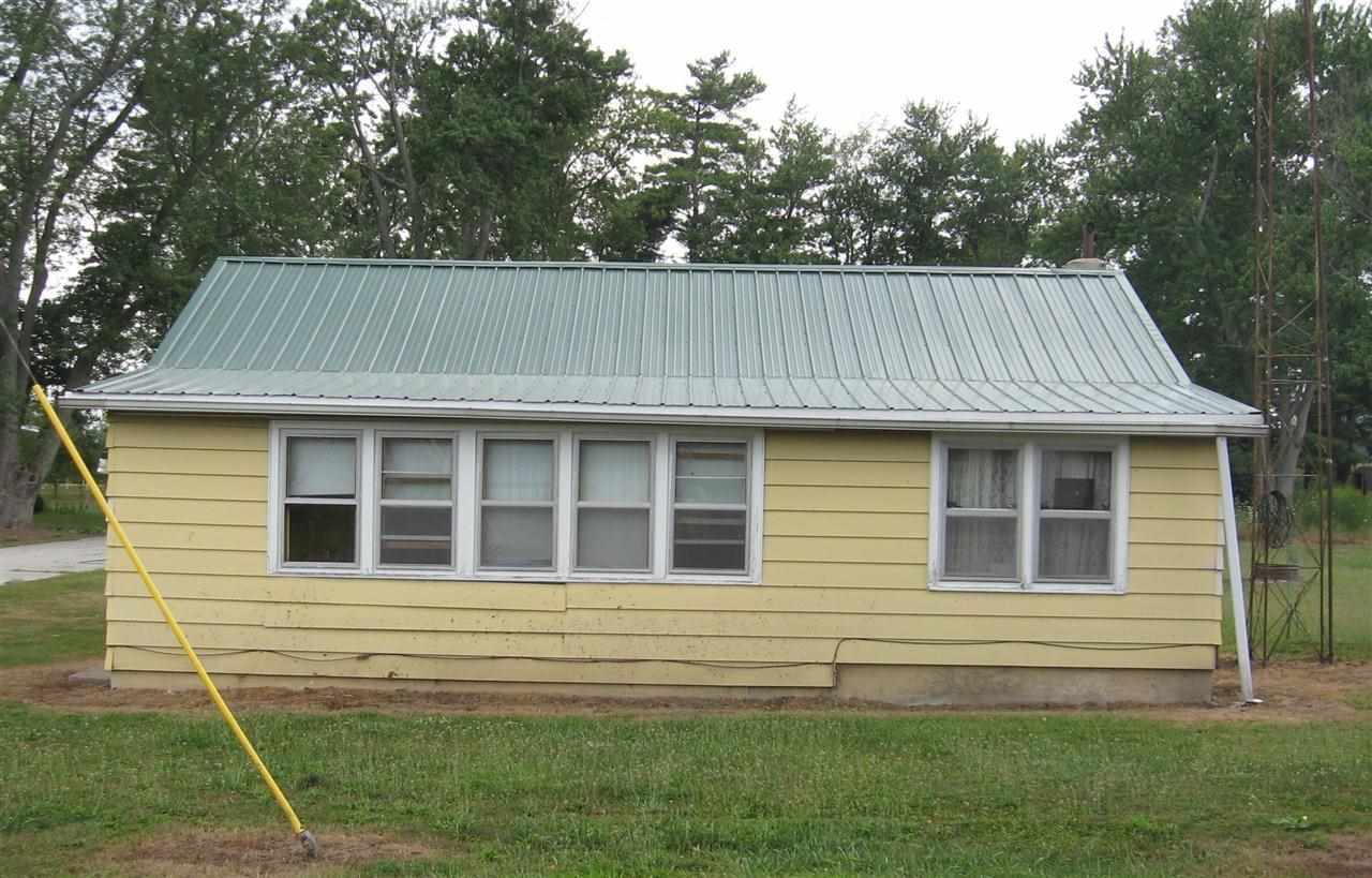 200 W Central Ave, Macy, IN 46951 photo 5