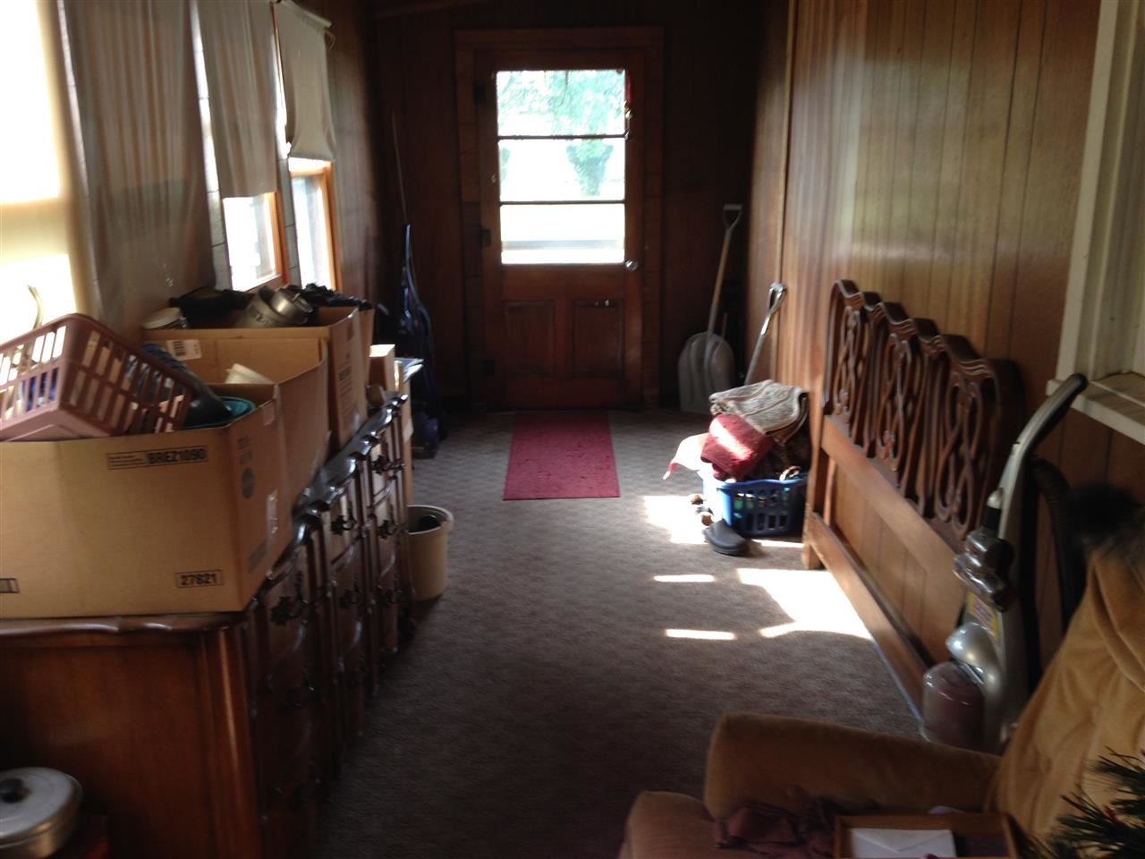 200 W Central Ave, Macy, IN 46951 photo 7