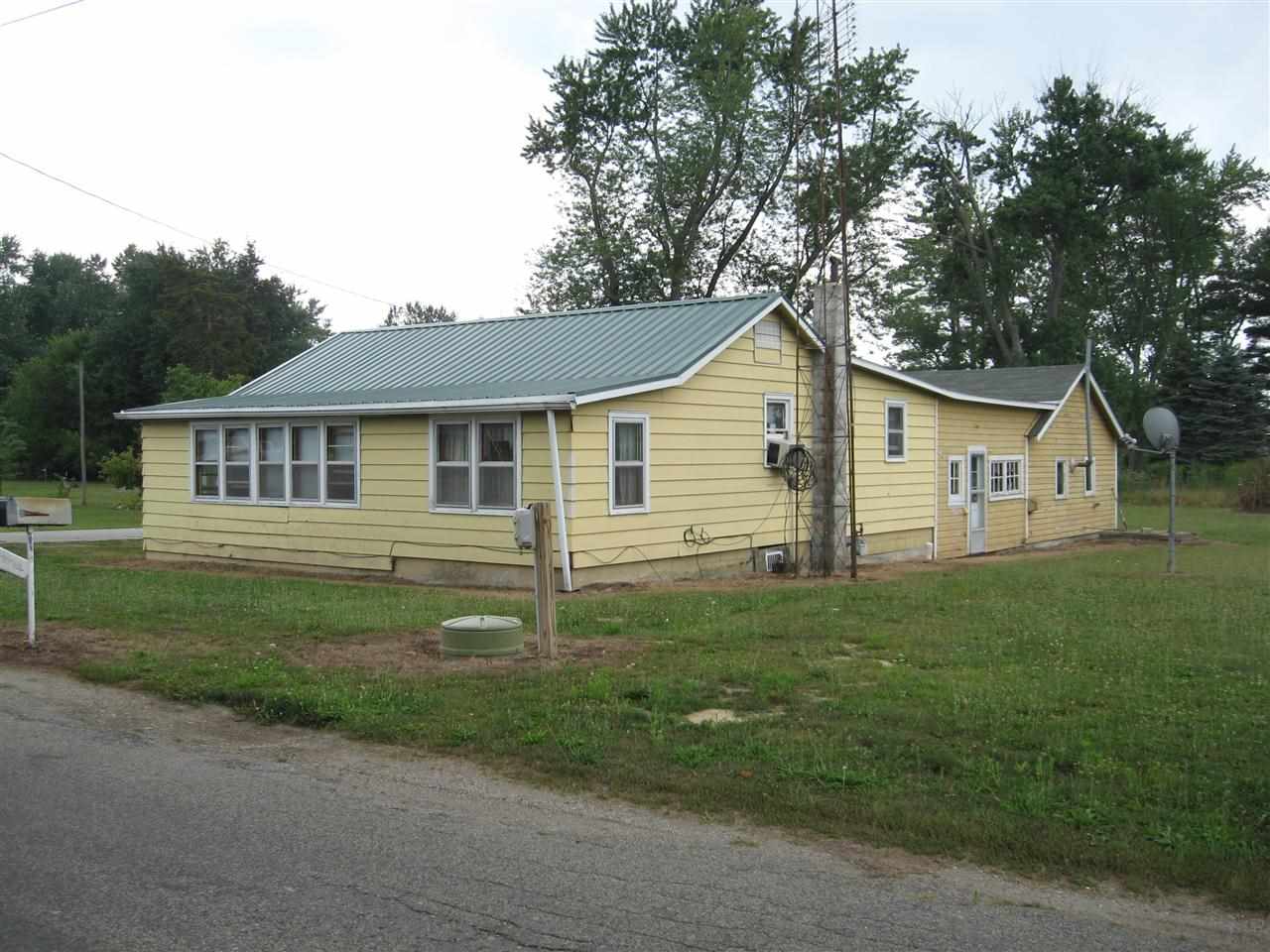200 W Central Ave, Macy, IN 46951 photo 1