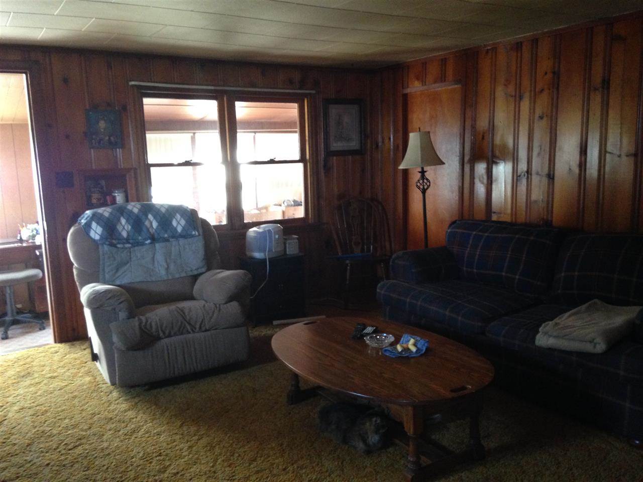 200 W Central Ave, Macy, IN 46951 photo 6
