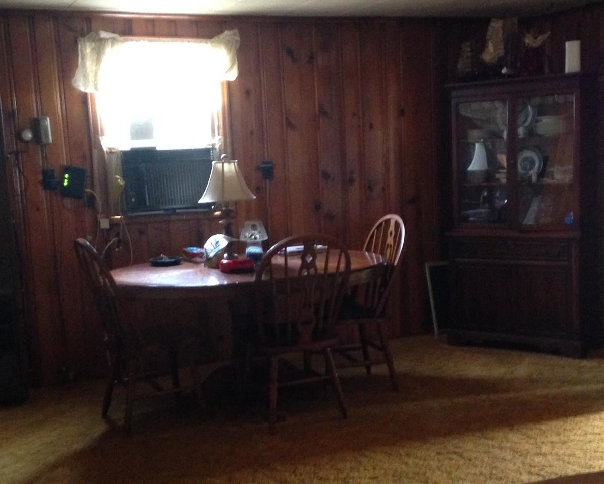200 W Central Ave, Macy, IN 46951 photo 8