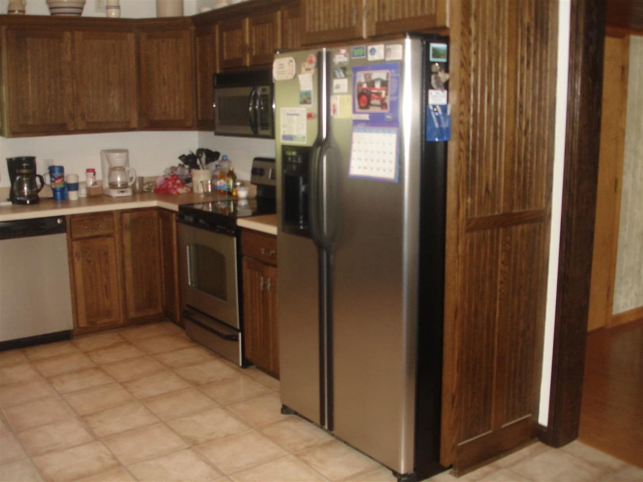 12488 N 1375 E, Odon, IN 47562 photo 6
