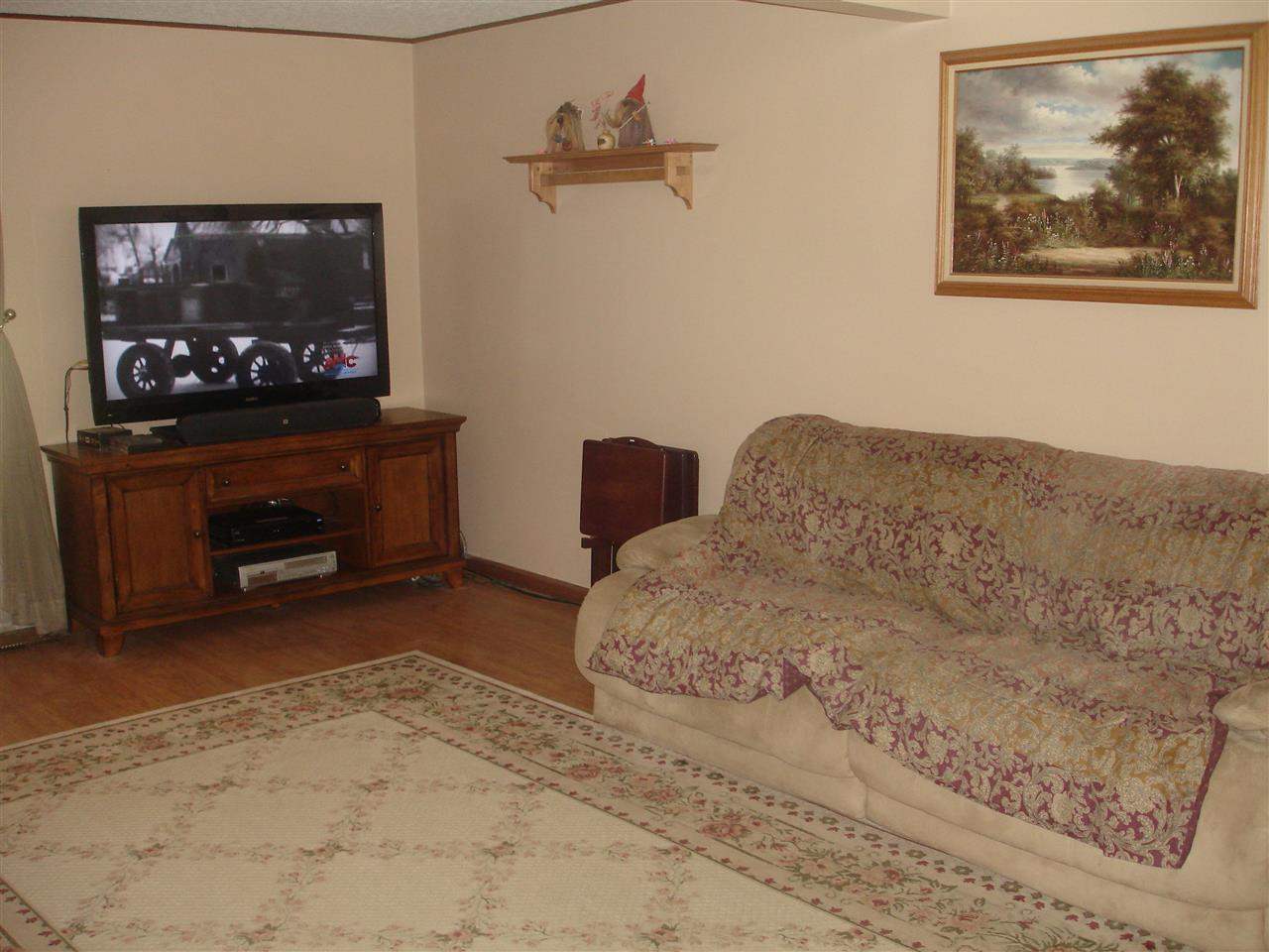 12488 N 1375 E, Odon, IN 47562 photo 2