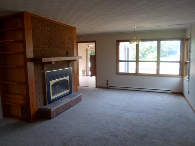 6460 N 325 E, Howe, IN 46746 photo 12