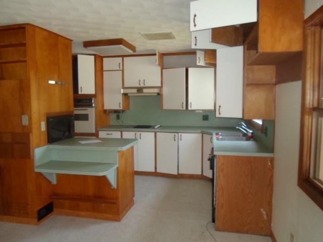 6460 N 325 E, Howe, IN 46746 photo 14
