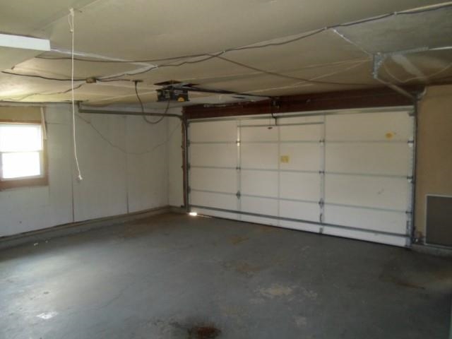 6460 N 325 E, Howe, IN 46746 photo 15