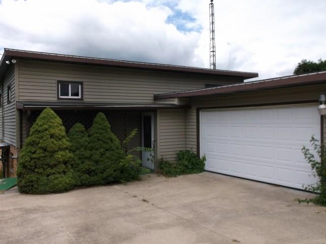 6460 N 325 E, Howe, IN 46746 photo 5