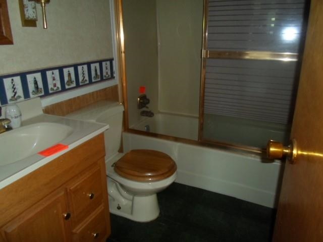 6460 N 325 E, Howe, IN 46746 photo 6