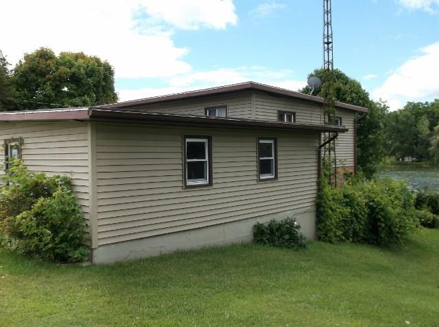 6460 N 325 E, Howe, IN 46746 photo 4