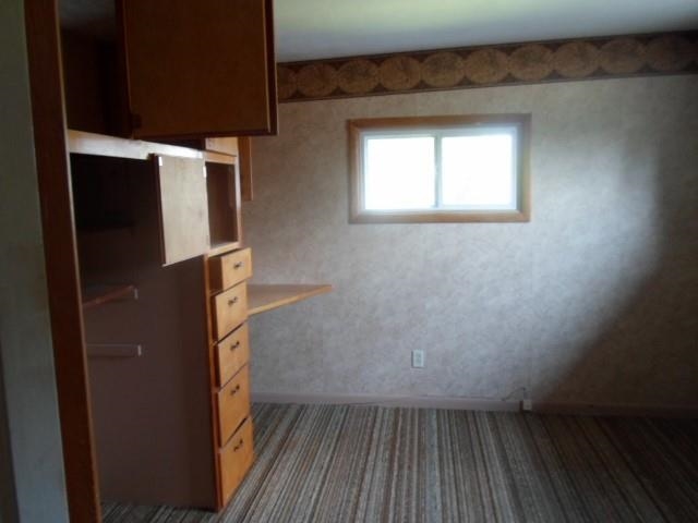 6460 N 325 E, Howe, IN 46746 photo 7
